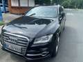 Audi SQ5 SQ5 3.0 TDI quattro tiptronic Schwarz - thumbnail 3