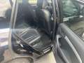 Audi SQ5 SQ5 3.0 TDI quattro tiptronic Schwarz - thumbnail 8