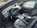 Audi SQ5 SQ5 3.0 TDI quattro tiptronic Schwarz - thumbnail 5