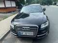 Audi SQ5 SQ5 3.0 TDI quattro tiptronic Schwarz - thumbnail 1