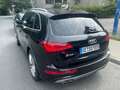 Audi SQ5 SQ5 3.0 TDI quattro tiptronic Schwarz - thumbnail 2