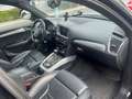 Audi SQ5 SQ5 3.0 TDI quattro tiptronic Schwarz - thumbnail 6