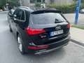 Audi SQ5 SQ5 3.0 TDI quattro tiptronic Schwarz - thumbnail 4