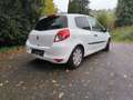 Renault Clio 1.2 16V 75 Dynamique TÜV 02/27 - thumbnail 3