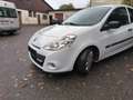Renault Clio 1.2 16V 75 Dynamique TÜV 02/27 - thumbnail 6