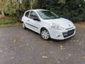 Renault Clio 1.2 16V 75 Dynamique TÜV 02/27 - thumbnail 2