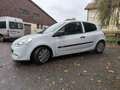 Renault Clio 1.2 16V 75 Dynamique TÜV 02/27 - thumbnail 5