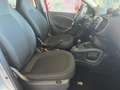 smart forFour 0.9 t Passion 90cv twinamic my18 Rosso - thumbnail 5