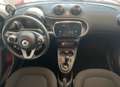 smart forFour 0.9 t Passion 90cv twinamic my18 Rosso - thumbnail 7