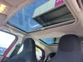 smart forFour 0.9 t Passion 90cv twinamic my18 Rosso - thumbnail 8
