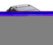 Ford E-Transit Custom Sport 71kWh L2 AHK ProPower ACC 160 kW (... Grau - thumbnail 4