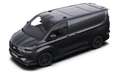 Ford E-Transit Custom Sport 71kWh L2 AHK ProPower ACC 160 kW (... Grau - thumbnail 5