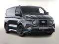 Ford E-Transit Custom Sport 71kWh L2 AHK ProPower ACC 160 kW (... Grau - thumbnail 1