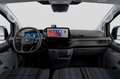 Ford E-Transit Custom Sport 71kWh L2 AHK ProPower ACC 160 kW (... Grau - thumbnail 6