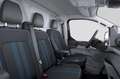Ford E-Transit Custom Sport 71kWh L2 AHK ProPower ACC 160 kW (... Grau - thumbnail 7