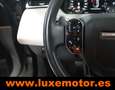 Land Rover Range Rover Velar 2.0D S 4WD Aut. 180 Grigio - thumbnail 26