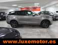 Land Rover Range Rover Velar 2.0D S 4WD Aut. 180 Grey - thumbnail 7