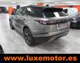 Land Rover Range Rover Velar 2.0D S 4WD Aut. 180 Szürke - thumbnail 4