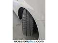 Hyundai i30 1.4CRDi Klass 90 Blanco - thumbnail 30