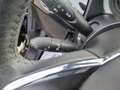 Fiat 500 Lounge/LEDER/Vesuv.Schwarz/AppleCarP/Touch, TipTop - thumbnail 12