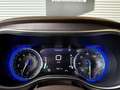 Chrysler Pacifica 3.6L V6/7-SITZER/CARPLAY/360° KAMERA Beige - thumbnail 15