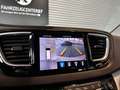 Chrysler Pacifica 3.6L V6/7-SITZER/CARPLAY/360° KAMERA Beige - thumbnail 17