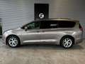 Chrysler Pacifica 3.6L V6/7-SITZER/CARPLAY/360° KAMERA Beige - thumbnail 2