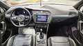 Volkswagen Tiguan 2.0 TDI 3x R-Line 4-Motion DSG *AHK*Head-up*Pano*K Weiß - thumbnail 13