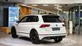 Volkswagen Tiguan 2.0 TDI 3x R-Line 4-Motion DSG *AHK*Head-up*Pano*K Weiß - thumbnail 4