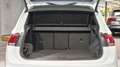 Volkswagen Tiguan 2.0 TDI 3x R-Line 4-Motion DSG *AHK*Head-up*Pano*K Weiß - thumbnail 10