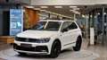 Volkswagen Tiguan 2.0 TDI 3x R-Line 4-Motion DSG *AHK*Head-up*Pano*K Weiß - thumbnail 7