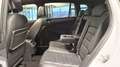Volkswagen Tiguan 2.0 TDI 3x R-Line 4-Motion DSG *AHK*Head-up*Pano*K Weiß - thumbnail 25