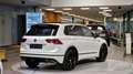 Volkswagen Tiguan 2.0 TDI 3x R-Line 4-Motion DSG *AHK*Head-up*Pano*K Weiß - thumbnail 6