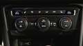 Volkswagen Tiguan 2.0 TDI 3x R-Line 4-Motion DSG *AHK*Head-up*Pano*K Weiß - thumbnail 23