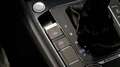Volkswagen Tiguan 2.0 TDI 3x R-Line 4-Motion DSG *AHK*Head-up*Pano*K Weiß - thumbnail 24