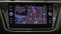 Volkswagen Tiguan 2.0 TDI 3x R-Line 4-Motion DSG *AHK*Head-up*Pano*K Weiß - thumbnail 18