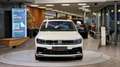 Volkswagen Tiguan 2.0 TDI 3x R-Line 4-Motion DSG *AHK*Head-up*Pano*K Weiß - thumbnail 2