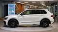 Volkswagen Tiguan 2.0 TDI 3x R-Line 4-Motion DSG *AHK*Head-up*Pano*K Weiß - thumbnail 3