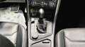 Volkswagen Tiguan 2.0 TDI 3x R-Line 4-Motion DSG *AHK*Head-up*Pano*K Weiß - thumbnail 21