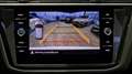 Volkswagen Tiguan 2.0 TDI 3x R-Line 4-Motion DSG *AHK*Head-up*Pano*K Weiß - thumbnail 19