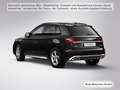 Audi Q5 50 TFSI e qu. S tronic S line Navi+/PDC+ Schwarz - thumbnail 5