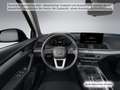 Audi Q5 50 TFSI e qu. S tronic S line Navi+/PDC+ Schwarz - thumbnail 14
