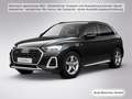 Audi Q5 50 TFSI e qu. S tronic S line Navi+/PDC+ Schwarz - thumbnail 4