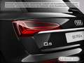Audi Q5 50 TFSI e qu. S tronic S line Navi+/PDC+ Schwarz - thumbnail 9