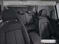 Audi Q5 50 TFSI e qu. S tronic S line Navi+/PDC+ Schwarz - thumbnail 13