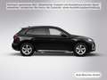 Audi Q5 50 TFSI e qu. S tronic S line Navi+/PDC+ Schwarz - thumbnail 18