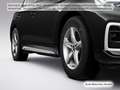Audi Q5 50 TFSI e qu. S tronic S line Navi+/PDC+ Schwarz - thumbnail 10