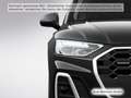 Audi Q5 50 TFSI e qu. S tronic S line Navi+/PDC+ Schwarz - thumbnail 8