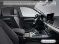 Audi Q5 50 TFSI e qu. S tronic S line Navi+/PDC+ Schwarz - thumbnail 12