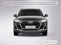 Audi Q5 50 TFSI e qu. S tronic S line Navi+/PDC+ Schwarz - thumbnail 16
